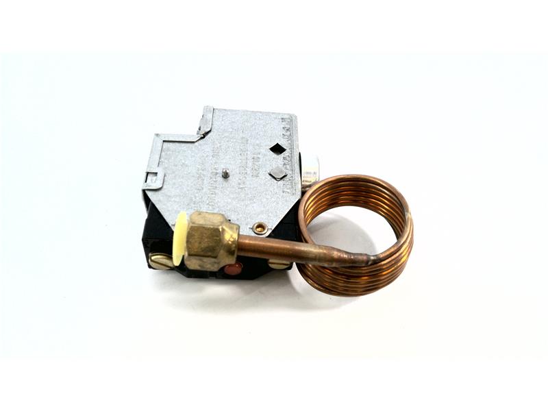 JOHNSON CONTROLS P20DA-117