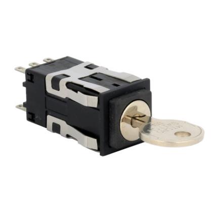 HONEYWELL AML27ABK2AA22BB