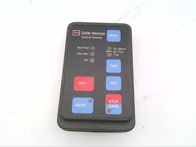 EATON CORPORATION WPBR3