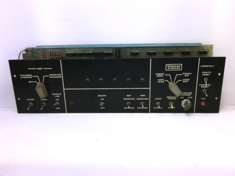 3731708 by BENDIX DYNAPATH