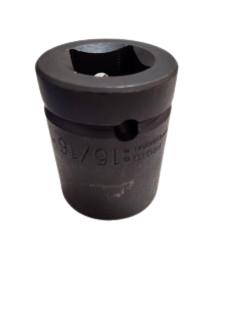 10015SS by STANLEY BLACK & DECKER