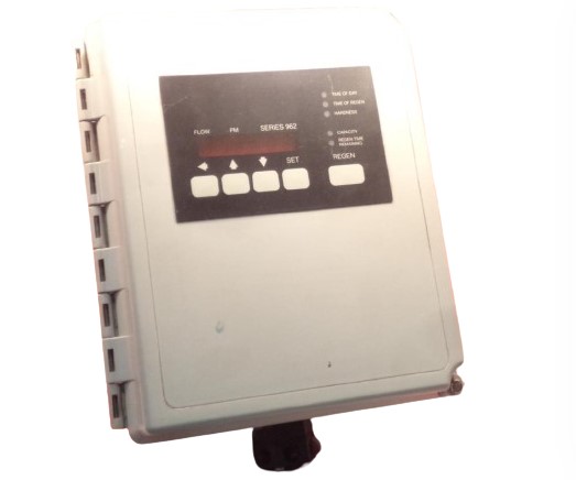 E948-00F1-SA00B by GENERAL ELECTRIC