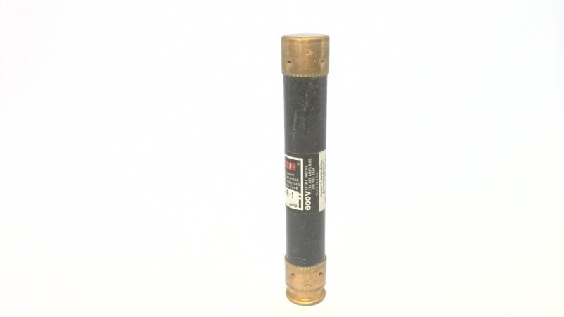 EATON CORPORATION FRS-R-1