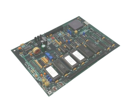 SCHNEIDER ELECTRIC 110-205-005