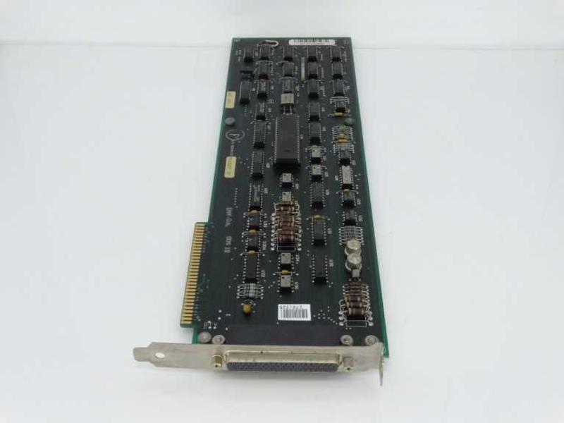 ALLEN BRADLEY 1784-KTP