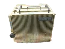 AS-C384-104 by SCHNEIDER ELECTRIC