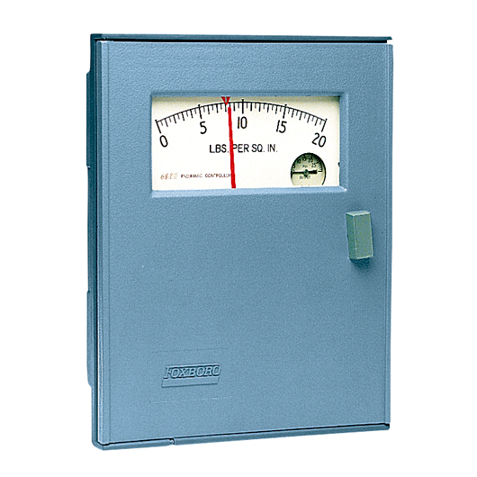 INVENSYS 43AP-PA42C/PC