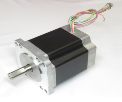 ORIENTAL MOTOR PK599-A