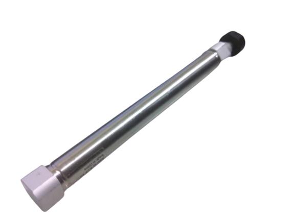 DSNU-S-12-100-P-A-MQ by FESTO
