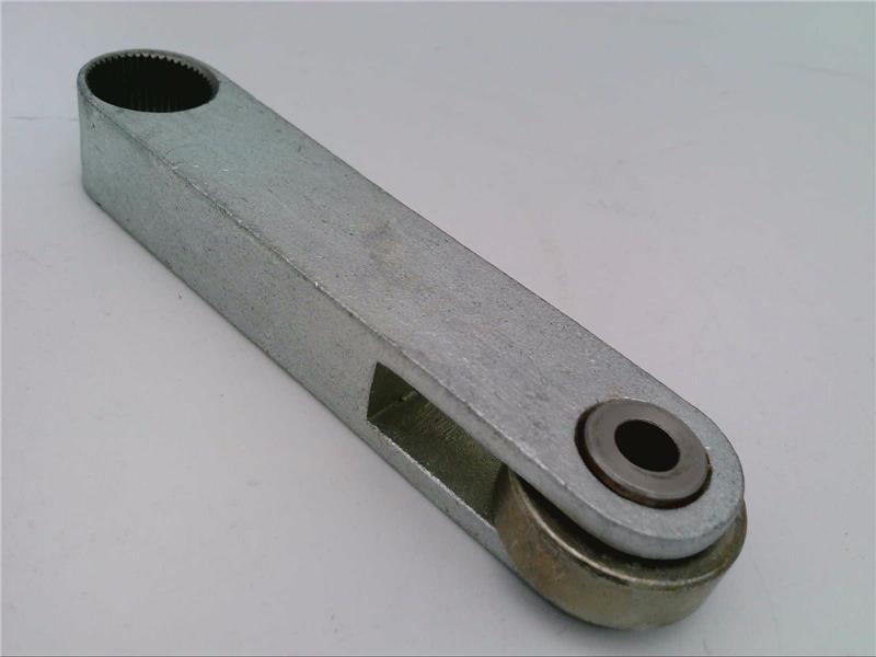 DANAHER CONTROLS EL010-56334