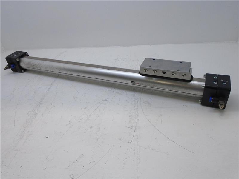 EU/4100-040-00550-0000-0000/900352975 by PARKER