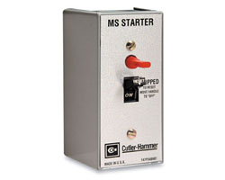 EATON CORPORATION MST02SN1P