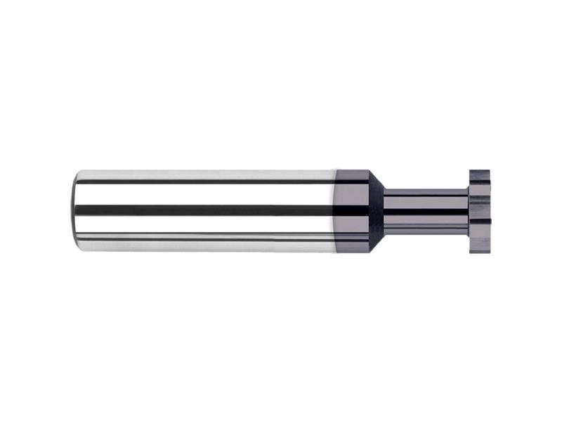 HARVEY TOOL 23524-C3