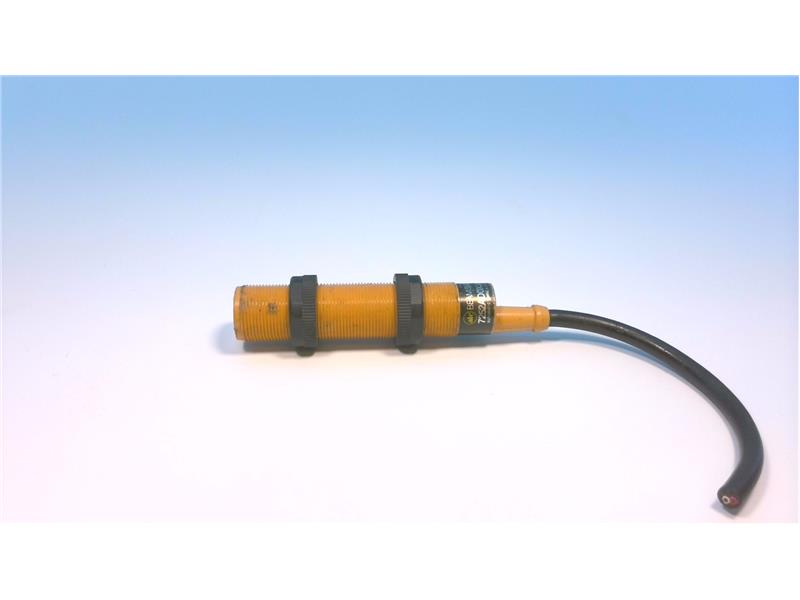 MARSH BELLOFRAM 7252AD0X3ASX