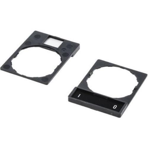 SCHNEIDER ELECTRIC ZBY2178