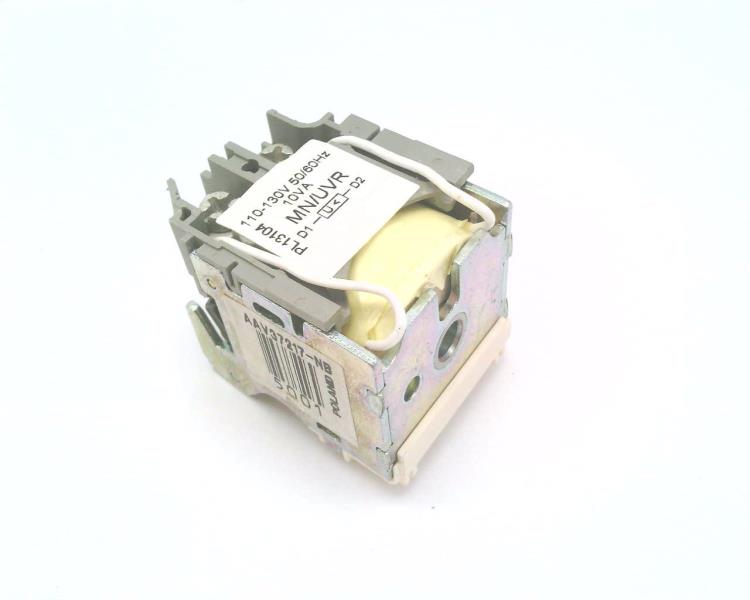 SCHNEIDER ELECTRIC S29406