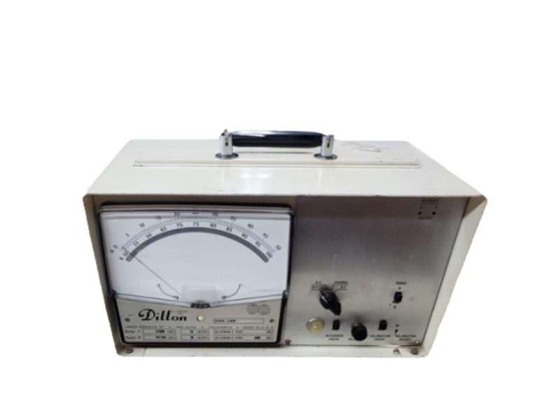 DILLON BCNIE103-1