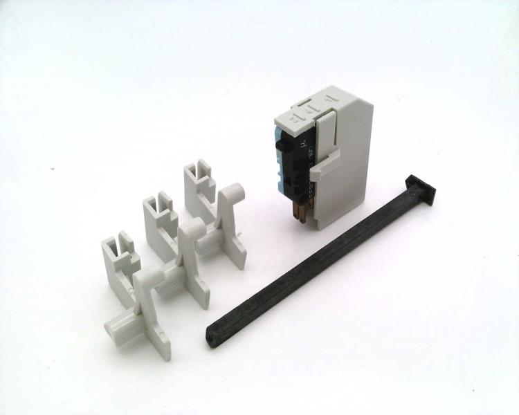 GS1AF23 by SCHNEIDER ELECTRIC