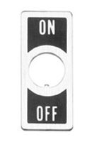 TE CONNECTIVITY SPA32