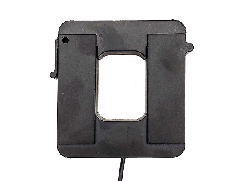 FUNCTIONAL DEVICES CT-100A2-333