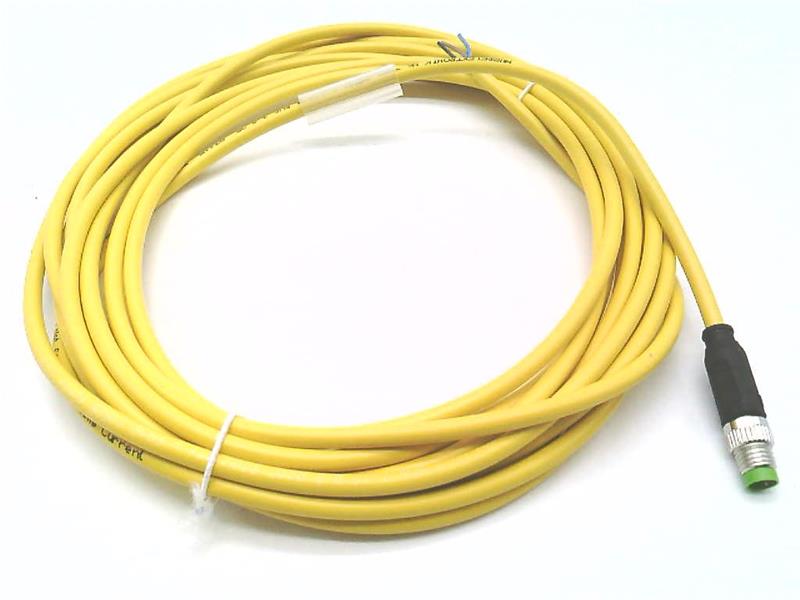 7000-08001-0100500 by MURR ELEKTRONIK