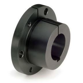 ALTRA INDUSTRIAL MOTION SFL12