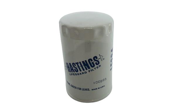 HASTINGS FILTERS LF234