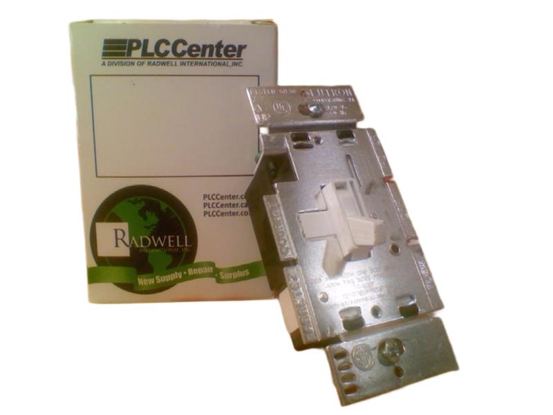 TG-600P by LUTRON