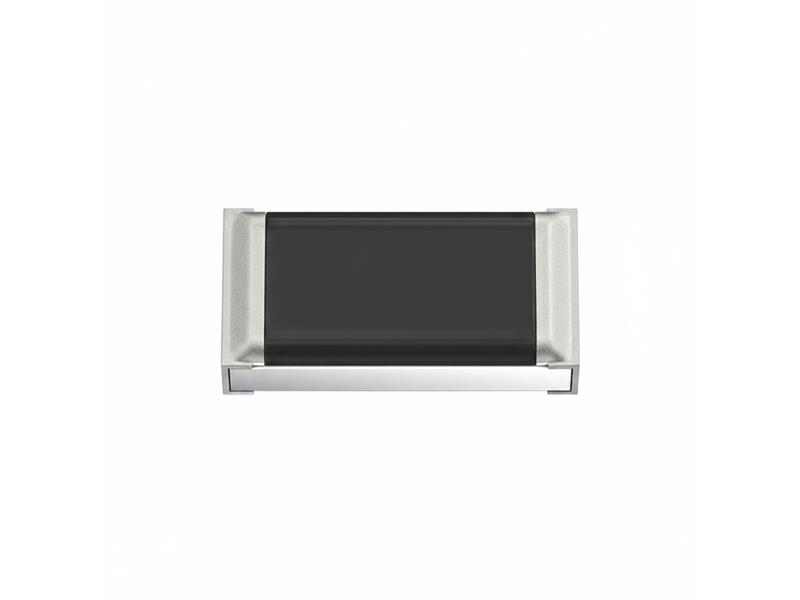 TE CONNECTIVITY CRG0402F82R