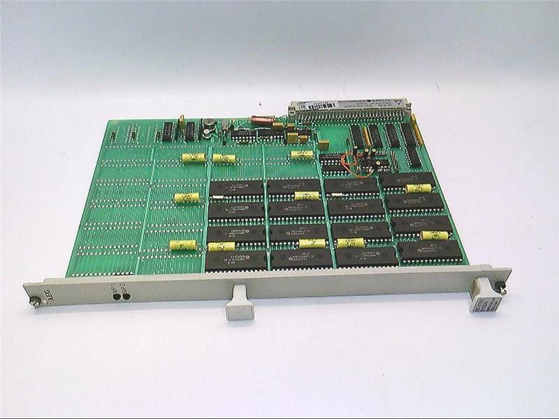 SCHNEIDER ELECTRIC AS-BSC8-128