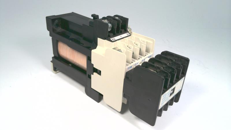 MITSUBISHI SRD-N8CX-DC125V