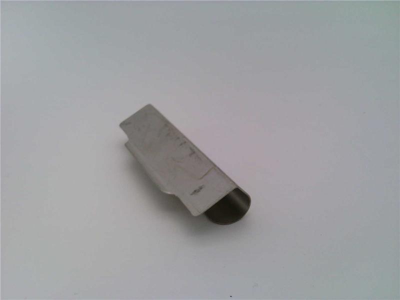 ABB THOMAS & BETTS ET-BSH-UNIV-SS