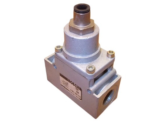 BOSCH 0821000010