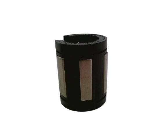 DIAMOND CASE SU10 DD