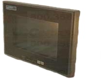 SCHNEIDER ELECTRIC 9460