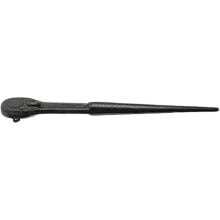 12-907 by APEX TOOLS