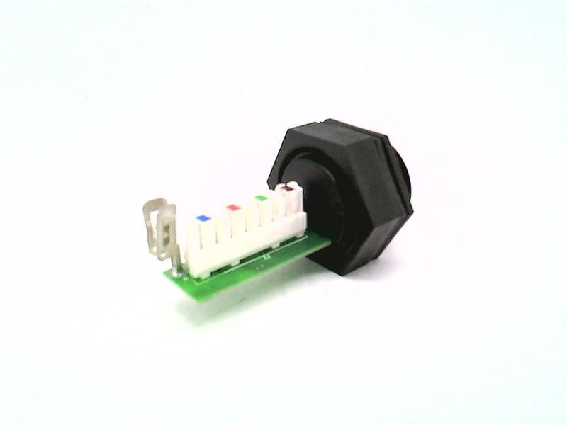 MOLEX ENDR2FB5