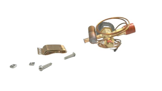 UNITED TECHNOLOGIES EA36UZ077