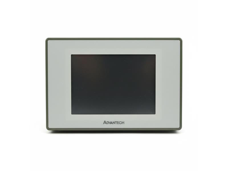 ADVANTECH HMI-640S