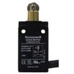 HONEYWELL 91MCE28-P5