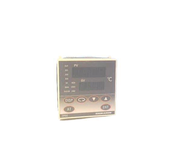 SHIMADEN CO LTD SR82-1Y-N-90-1000000
