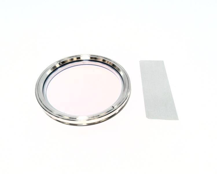 KEYENCE CORP OP-87077