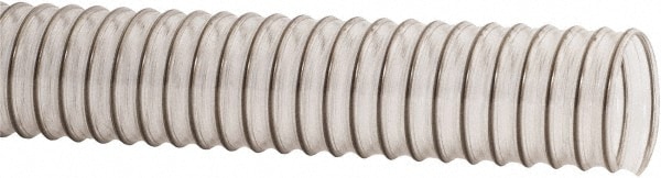 HI-TECH DURAVENT 034302000100