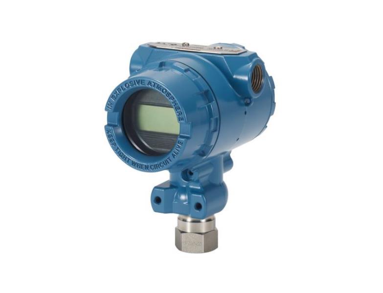 EMERSON 2088G4N22A1C6