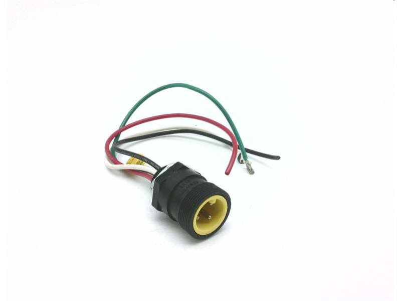 MOLEX 32681