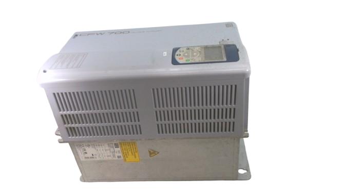 WEG CFW700C58P5T4DB20C3Y1