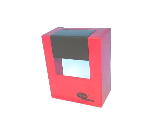 KIDDE-FENWAL, LLC EC600