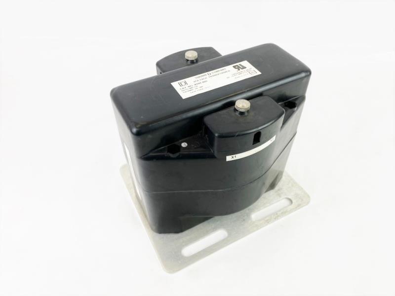 SCHNEIDER ELECTRIC 450R-480