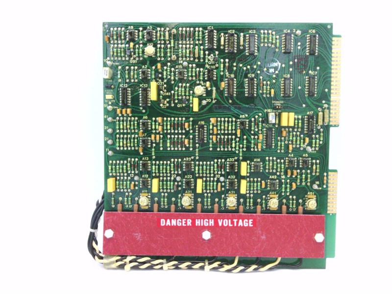 463635.02 by ROBICON