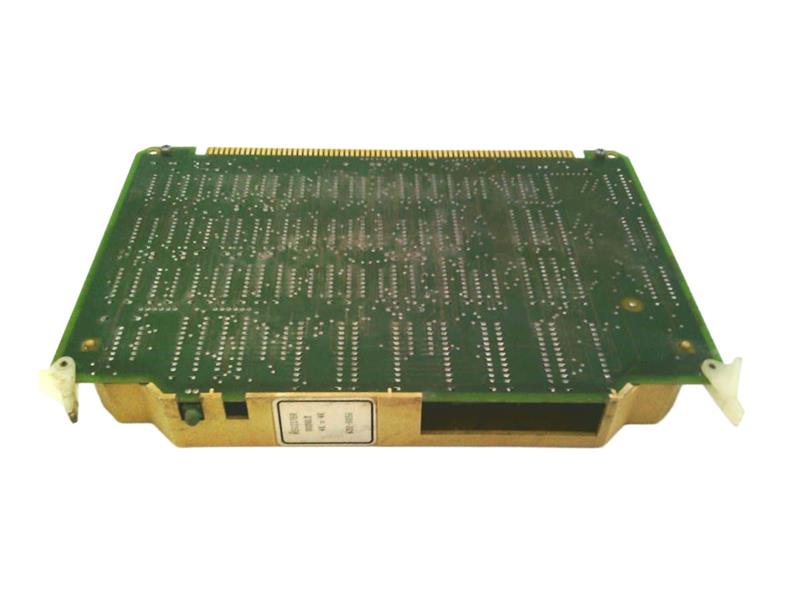 620-0056 by HONEYWELL